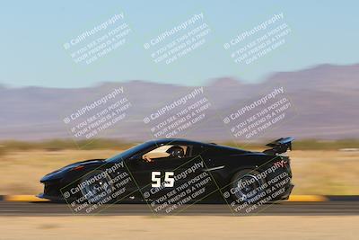 media/Nov-09-2024-Speed Ventures (Sat) [[3963a68c19]]/2-Red Group/Session 4 (Turn 16)/